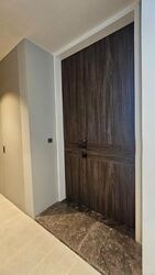19 Nassim (D10), Apartment #502967171